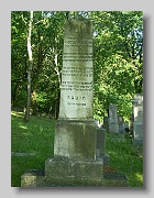 P5230068