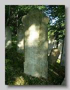 P5230070