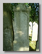 P5230074
