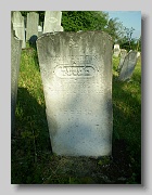 P5230094