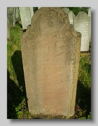 P5230097