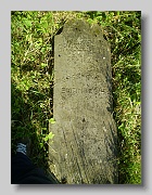 P5230100