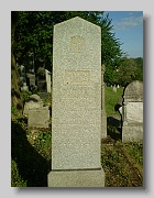 P5230108