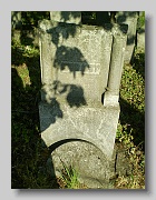 P5230110