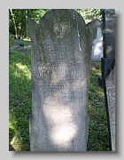 P5230118
