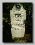 P5230132
