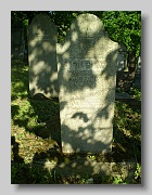 P5230133