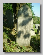 P5230135