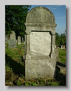 P5230138