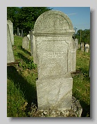 P5230144