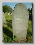 P5230152