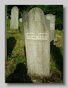 P5230165