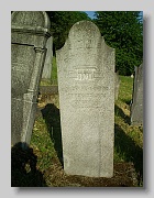 P5230166
