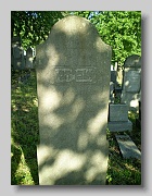 P5230176