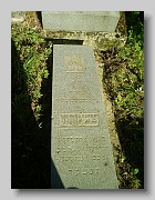 P5230179