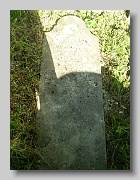 P5230180