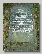 P5230190