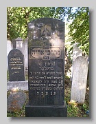 P5230196