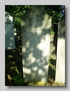 P5230199