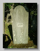 P5230201