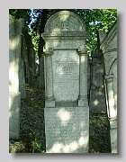 P5230203
