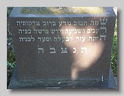 P5230208