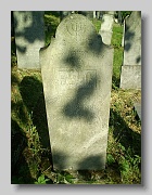 P5230212