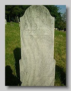 P5230226