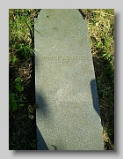 P5230232