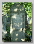P5230235