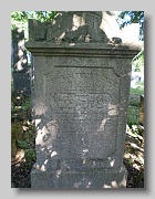 P5230263