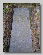 P5230282