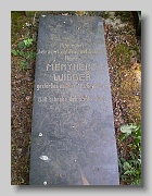 P5230286