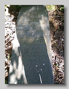 P5230291