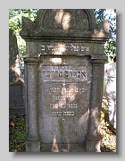 P5230294