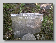 P5230295