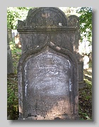 P5230297