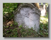 P5230315