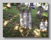 P5230317