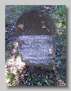 P5230318