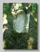 P5230320