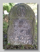 P5230322
