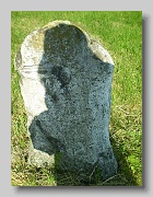 P5230323