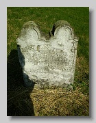 P5230325