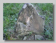 P5230329