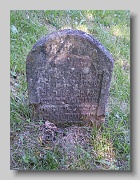 P5230338
