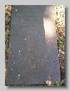P5230342