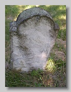 P5230349