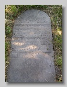 P5230350