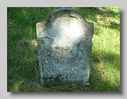 P5230355